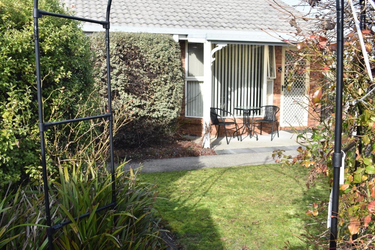 Shearwater Cottages Port Sorell Eksteriør bilde